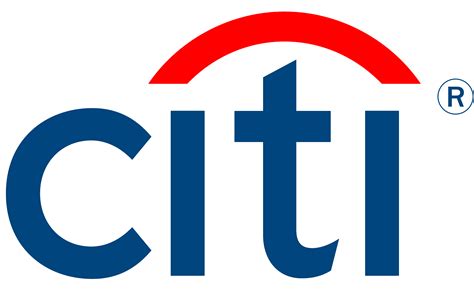 citigold center|Citigold Homepage – Citibank – Citigold.citi.com.
